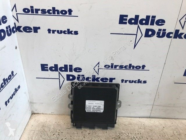 Pièces poids lourds Scania 2307755-2166970 ECU...