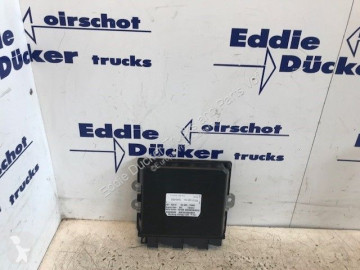 Système électrique Scania 2307755-2166970 ECU BWS (E57) SC-P/R SERIE