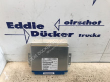 Scania electric system 1944770-2029183 ELEKTRONISCHE REGELEENHEID (E43 EBS)