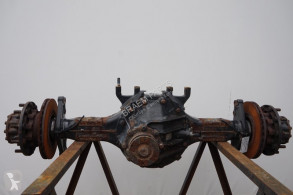 MAN suspension HY-1350-12 37/12