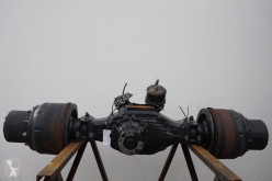 MAN suspension HP-1352-04 29/24X3.00