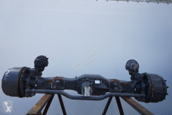 MAN suspension VP09-05 27/18X4.00