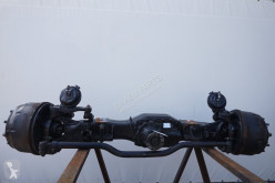 MAN suspension VP-09-04 29/24 X 3.00