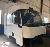 Cabine / carrosserie Renault Cabine pour tracteur routier 480 T