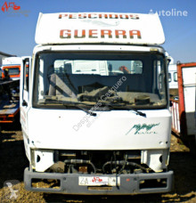 Nissan Cabine L50.095 pour camion cabine / carrosserie occasion