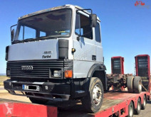 Iveco 135.17 truck part used