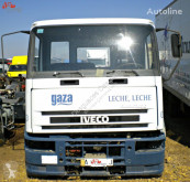 قطع غيار الآليات الثقيلة Iveco 180 E23 مستعمل