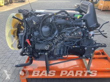 Moteur Renault Engine Renault DTI8 320