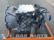 Repuestos para camiones transmisión caja de cambios Renault Renault AT2412E Optidrive Gearbox