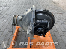 Differentieel Renault Differential Renault P13170