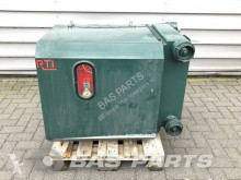 Pièces détachées PL Compressor RTI C MAX3 occasion