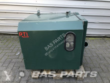 Pièces détachées PL Compressor RTI C-MAX3S occasion