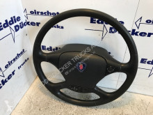 Direction Scania 1495393 STUURWIEL P/G/R-SERIE