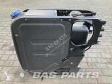 Renault Renault AdBlue Tank used AdBlue tank