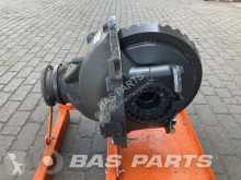 Диференциал / мост / главно предаване Renault Differential Renault P13170