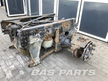 Volvo Tag axle Volvo transmission hjulaxel begagnad