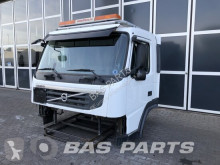 Hytt Volvo Volvo FM3 Day Cab L1EH1