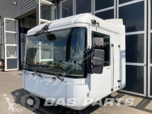Cabine Renault Renault Magnum Euro 4-5 Magnum L2H2