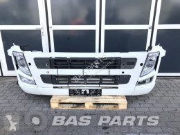 Volvo Front bumper compleet Volvo FM3 cabina / carrozzeria usato