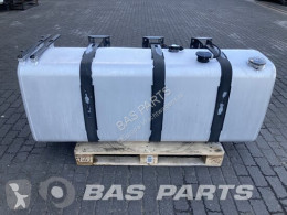 Renault fuel tank Fueltank Renault 715