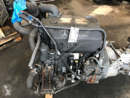 Mercedes OM 904 LA.II/3-00 used motor
