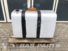 Renault fuel tank Fueltank Renault 405