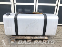 Renault fuel tank Fueltank Renault 650