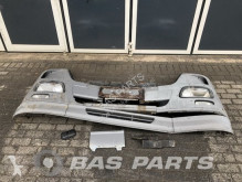 Hytt/karosseri Mercedes Front bumper compleet Mercedes Actros MP2