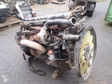 Moteur Scania L