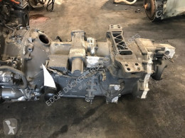 Scania gearbox R 380