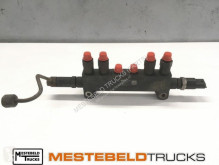 Renault kraftstoffsystem Brandstofrail