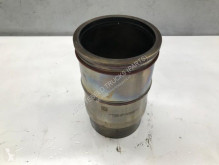Mercedes motor Cilinderbus