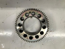 Moteur Mercedes Krukastandwiel