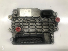 Pièces détachées PL Mercedes PLD unit occasion