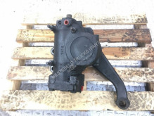 Scania steering S tuurhuis