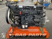 Renault Engine Renault DTI11 460 silnik używana