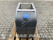 Cuve AdBlue Renault Renault AdBlue Tank