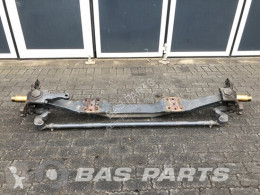 Renault Renault FAL 8.0 Front Axle suspension occasion