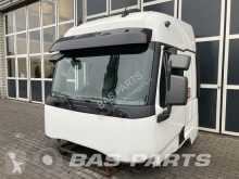 Cabina Renault Renault T-Serie Sleeper Cab L2H2