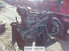 Volvo FL used motor