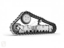 Pièces détachées PL Caterpillar D 7 R neuve
