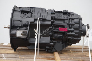ZF