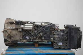 ZF