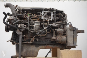 Bloc moteur MAN D2066LF03 350PS
