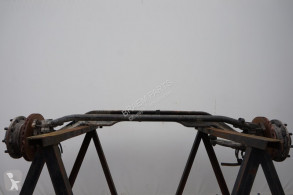 MAN suspension VHK-09-03