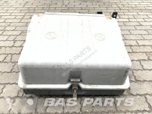 Pièces détachées PL Mercedes Battery holder Mercedes Antos occasion