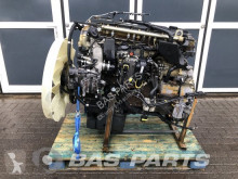 Mercedes Engine Mercedes OM936LA 240 moteur occasion