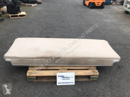 Repuestos para camiones cabina / Carrocería equipamiento interior DAF 1798390 BOVENBED PLUS TOEBEHOREN CF(IV)