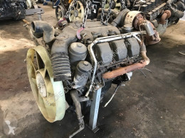 Repuestos para camiones motor Mercedes Actros OM 501 LA.II/2 541.922-00-083925 ACTROS
