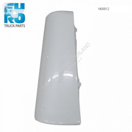 قطع غيار الآليات الثقيلة مقصورة / هيكل DAF Autre pièce détachée pour cabine CABINE HOEK BINNEN RH pour tracteur routier XF95/105